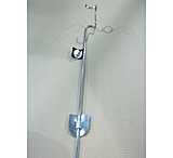 Image of Plastilite Bank Rod Holder