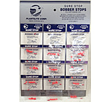 Image of Plastilite Sure Stop Bobber Stop