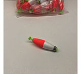 Image of Plastilite Cigar Snap-On Foam Float 406429