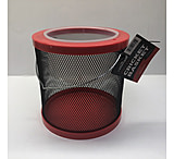 Image of Plastilite Cricket Basket