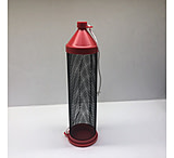 Image of Plastilite Cricket Tube Long,