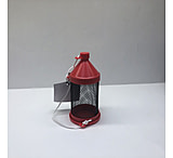 Image of Plastilite Cricket Tube Short,