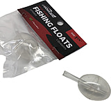 Image of Plastilite Magic Bubble