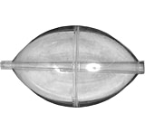 Image of Plastilite Extra-Strength Magic Bubble 72183