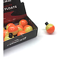 Image of Plastilite Pear Shaped Plastic Bobber