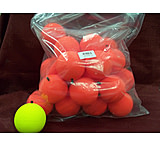 Image of Plastilite Round Foam Floats With Peg