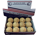 Image of Plastilite Plasti-Bob