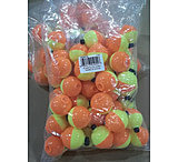 Image of Plastilite Round Plastic Bobber 81749