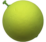 Image of Plastilite Round Snap-On Foam Float