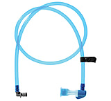 Image of Platypus Big Zip Drink Tube Kit