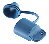 Image of Platypus Bite Valve Cover
