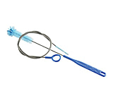 Image of Platypus Cleaning Kit