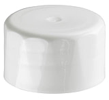 Image of Platypus Closure Cap