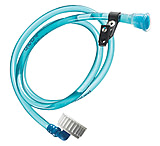 Image of Platypus Drink Tube Kit