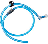Platypus Drink Tube Kit BigZipEVO