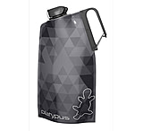 Image of Platypus DuoLock SoftBottle