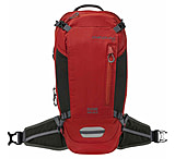 Image of Platypus Duthie A.M. 10.0 Backpack