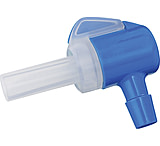 Image of Platypus Ergo Shut-Off Valve