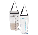 Image of Platypus Gravity Works 4.0L Replacement Reservoir Kit