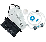 Image of Platypus GravityWorks 2.0L Water Filter Bottle Kit