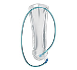 Image of Platypus Hoser - 2L