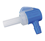 Image of Platypus In-line Shut-off Valve