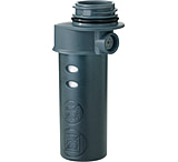 Image of Platypus Meta Bottle Replacement Filter