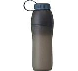 Image of Platypus Meta Bottle