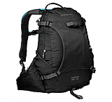 Image of Platypus Origin 22 Hydration Pack
