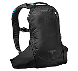 Image of Platypus Origin 3 Hydration Pack