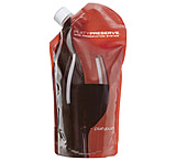 Image of Platypus Platypreserve 800ml