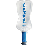 Image of Platypus 1L Quickdraw Filter