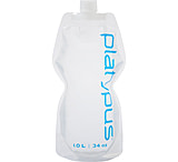 Image of Platypus 1L SoftBottle