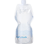 Image of Platypus 1L SoftBottle