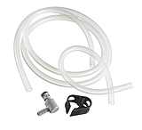 Image of Platypus 4L GravityWorks Hose Kit