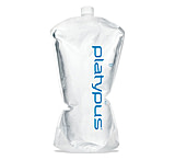 Image of Platypus 2L Platy Bottle