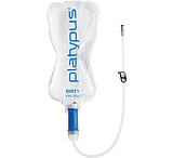 Image of Platypus 2L Quickdraw Filter