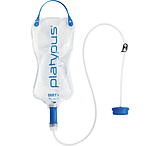 Image of Platypus 3L Quickdraw Gravity Filter