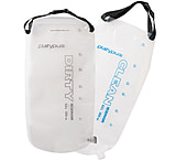 Image of Platypus 6L GravityWorks Replacement Reservior Kit