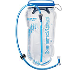 Image of Platypus Big Zip EVO Reservoir