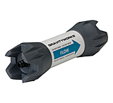 Image of Platypus Gravity Works Replacement Filter