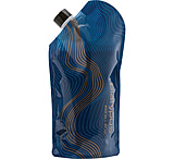 Platypus PlatyPreserve Reservoir, 800 ml, 10968