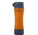 Image of Platypus Quick Draw Filter