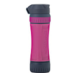 Image of Platypus Quick Draw Filter