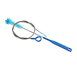 Platypus Reservoir Cleaning Kit, Blue, 11011