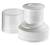 Image of Platypus Push-pull Cap