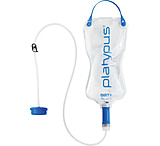 Image of Platypus Quickdraw 3L Gravity Filter