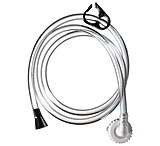 Image of Platypus Shower Kit