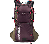 Image of Platypus Siouxon 10L - Womens Daypack