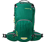 Image of Platypus Siouxon Womens Backpack